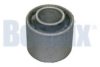 BENDIX 045390B Suspension, panhard rod